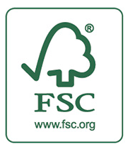 FSC